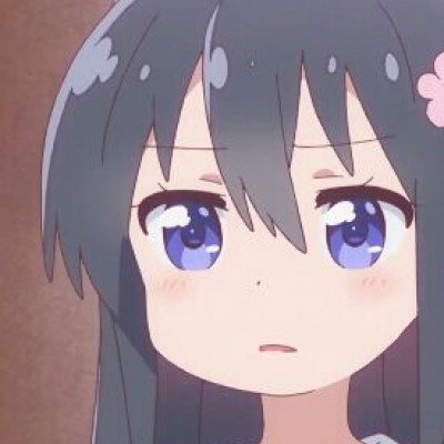 柳州24小时震7次