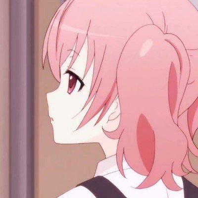 男子向乘客喷辣椒水