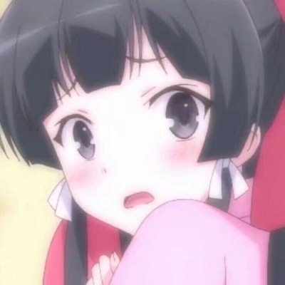 怪谈百物语