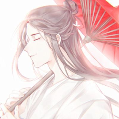 中式安全感火到海外