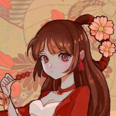伊朗强硬回应特朗普
