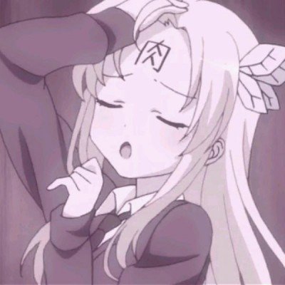 买24件衣服全退光